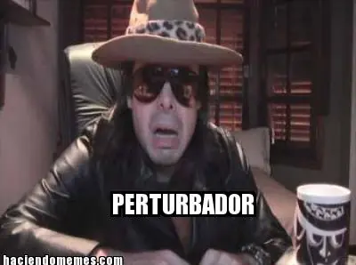 dibujos animados