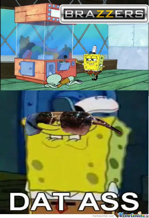 risas