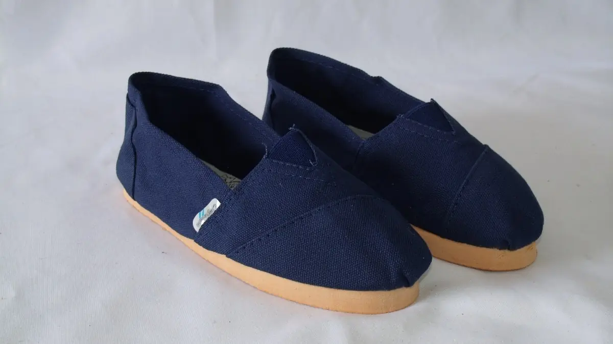 entrenamiento deportivo