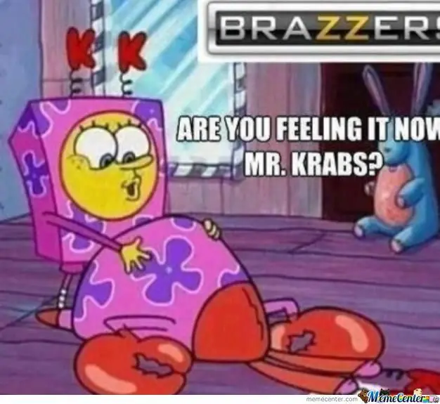 nada
