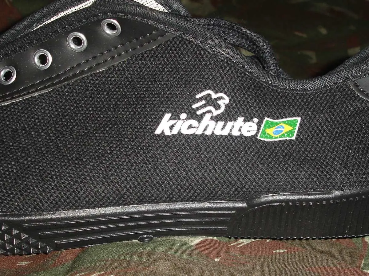 Que tipo de zapatillas usar a la hora de entrenar o correr