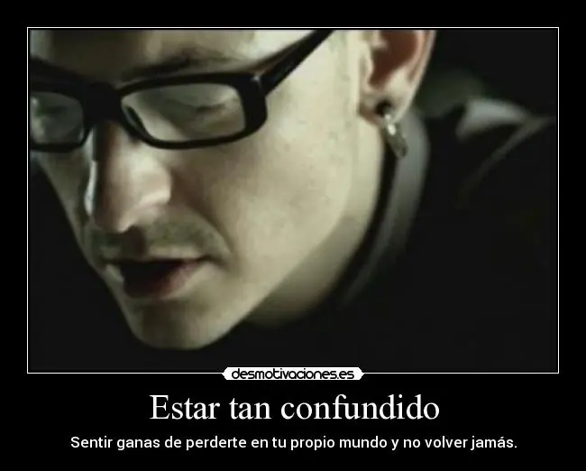 Vida