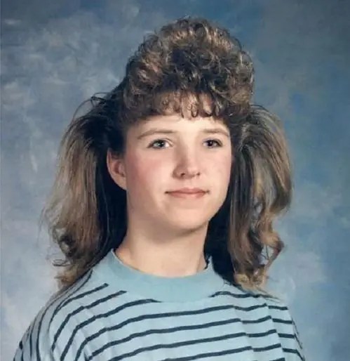 27 Cortes De Cabello Cómicos De Niños Te Harán Morir De Risa