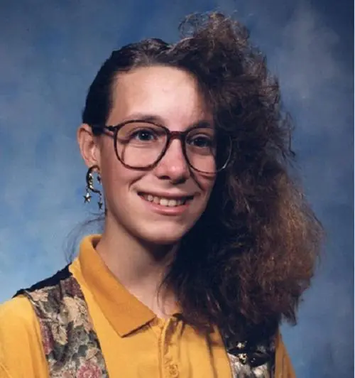cortes de pelo