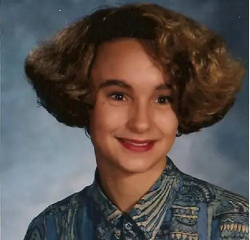 27 Cortes De Cabello Cómicos De Niños Te Harán Morir De Risa