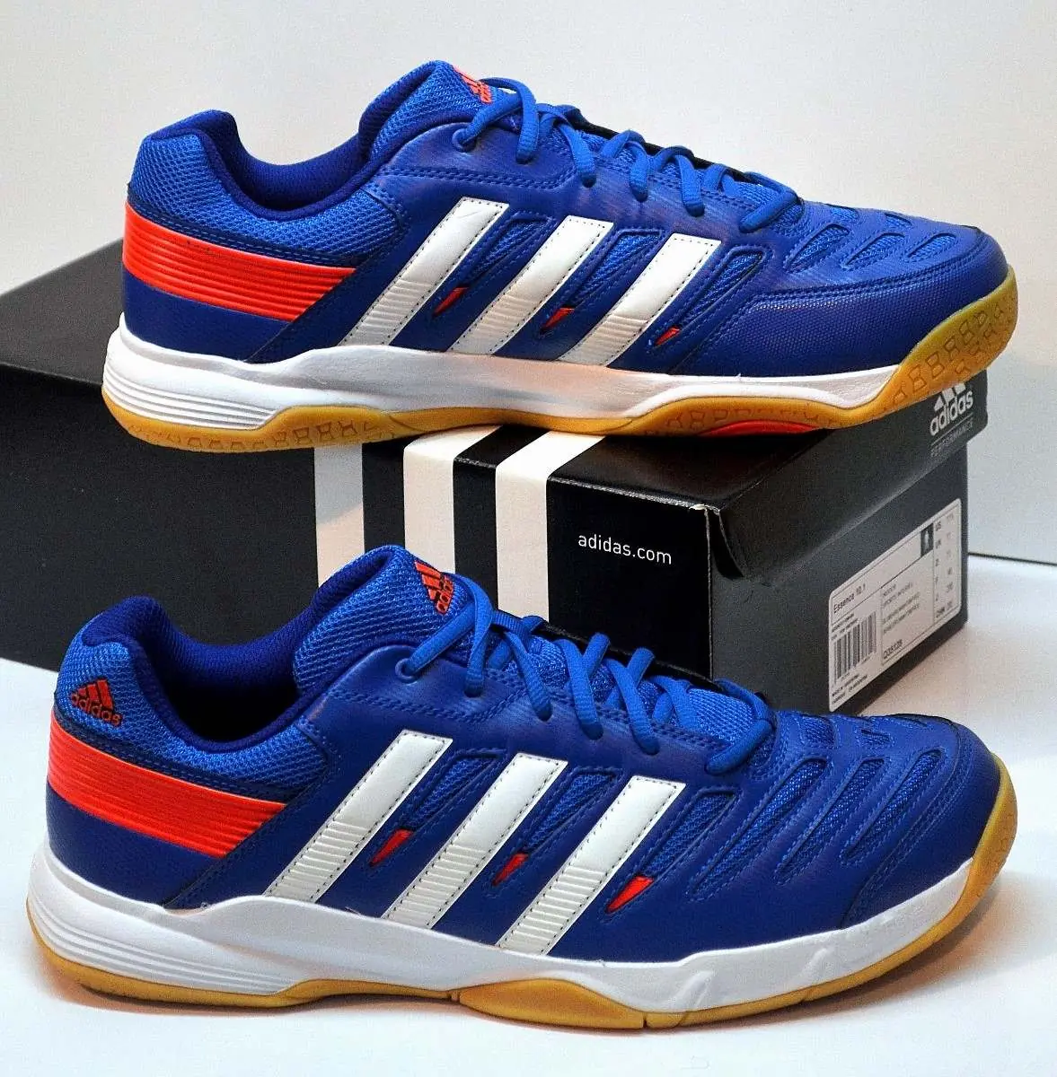 entrenamiento deportivo