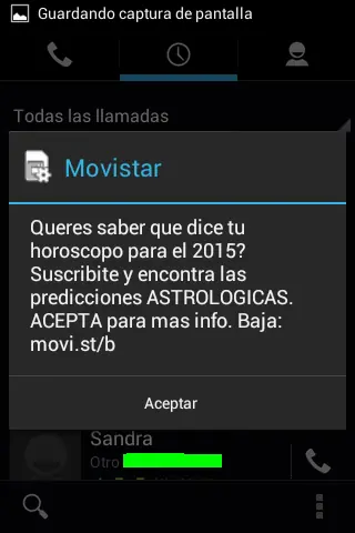 estafa