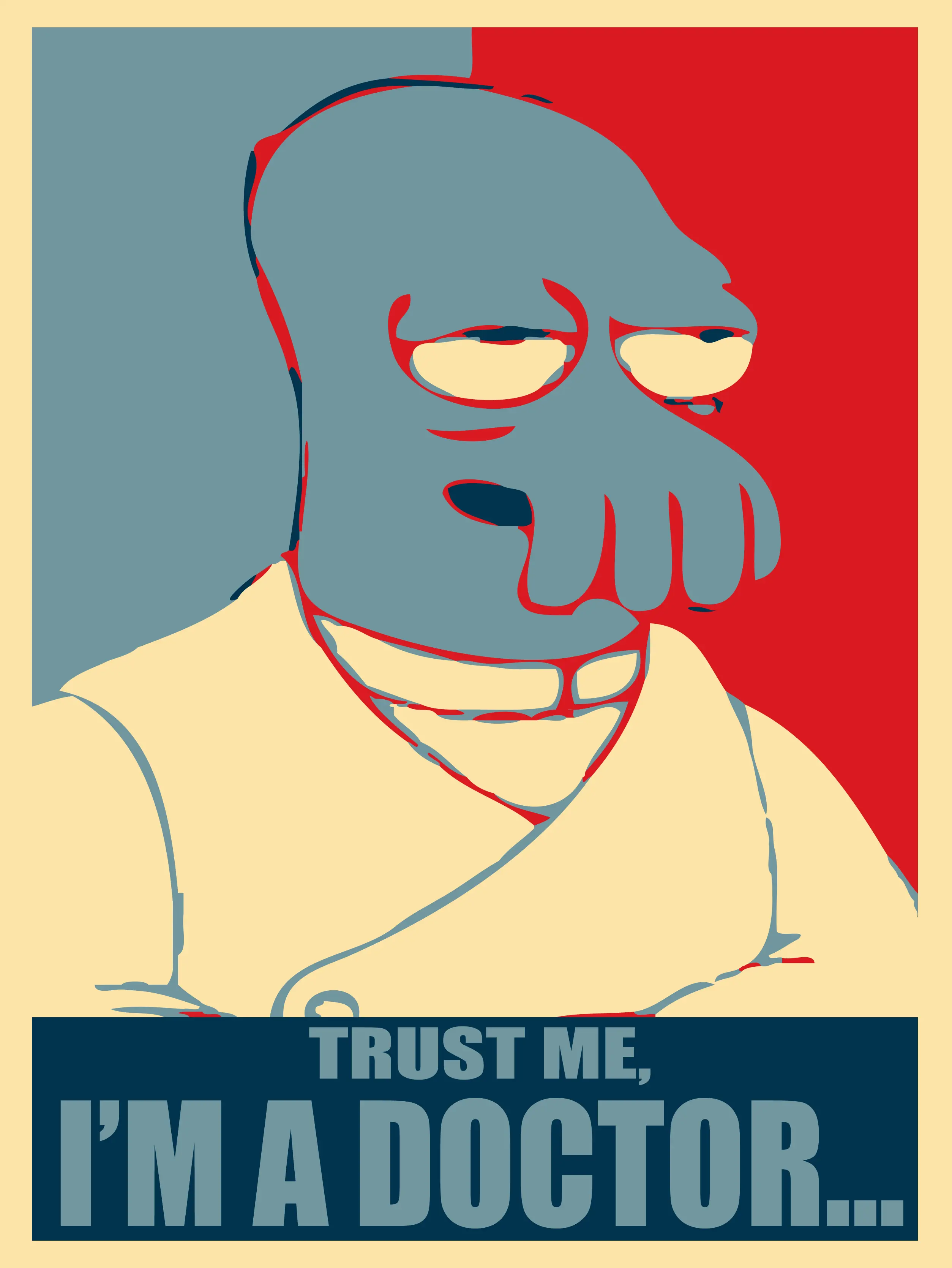 Futurama