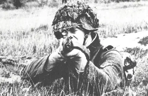 WWII