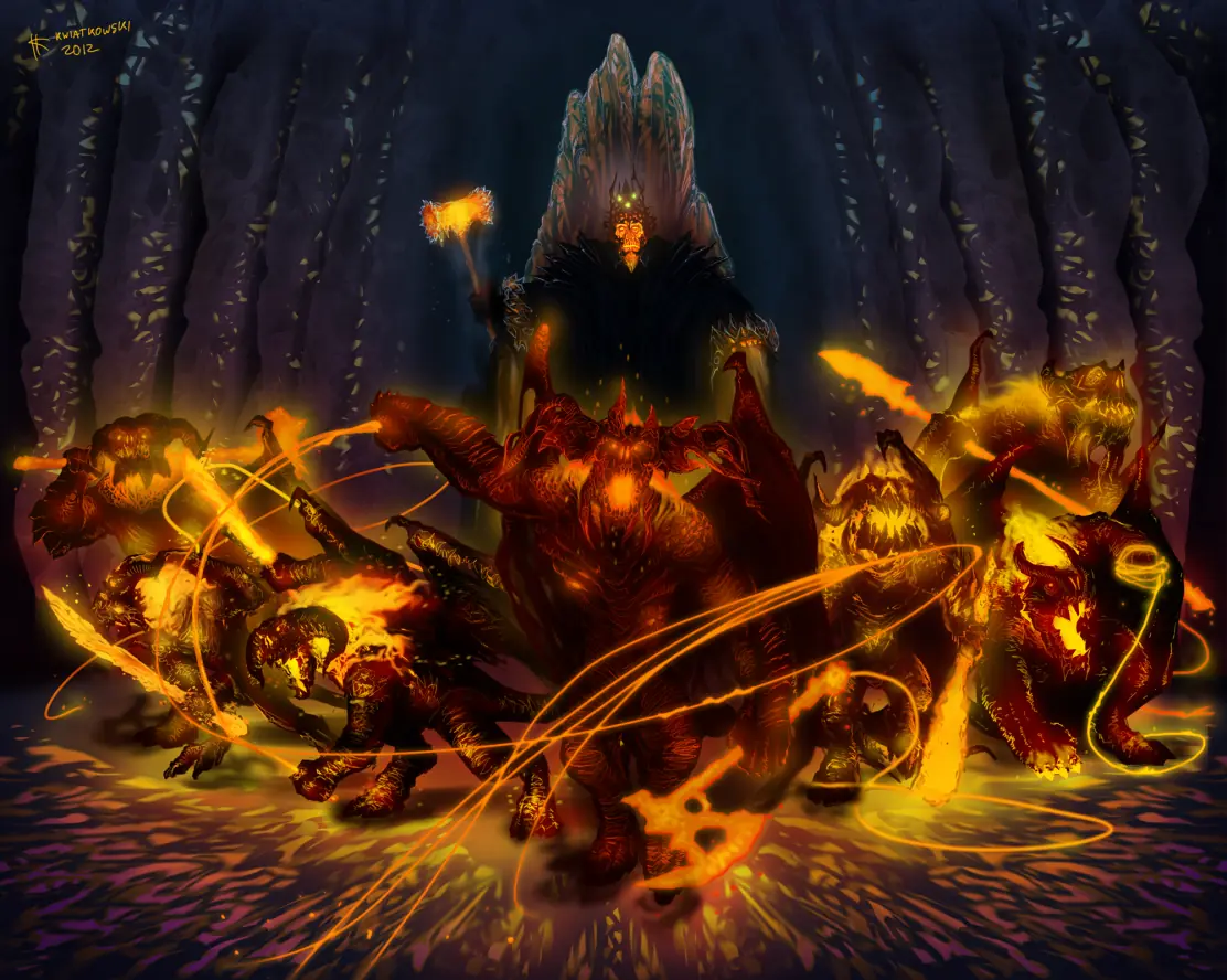 silmarillion silmarillion