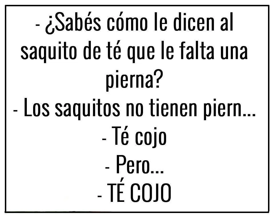qye me dio