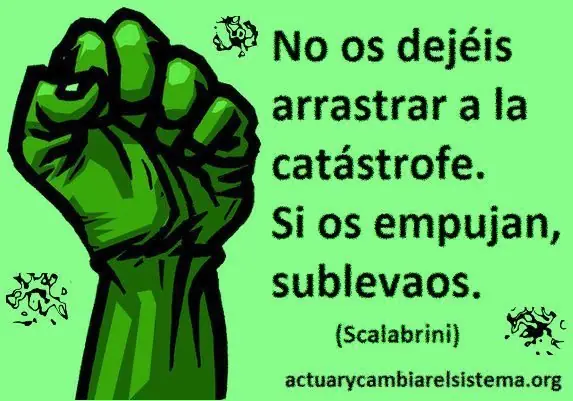 Cosas Cosas