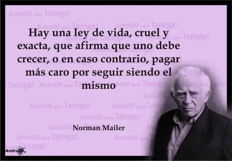 mujeres mujeres