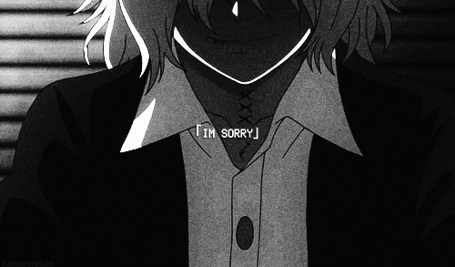 tokyo ghoul