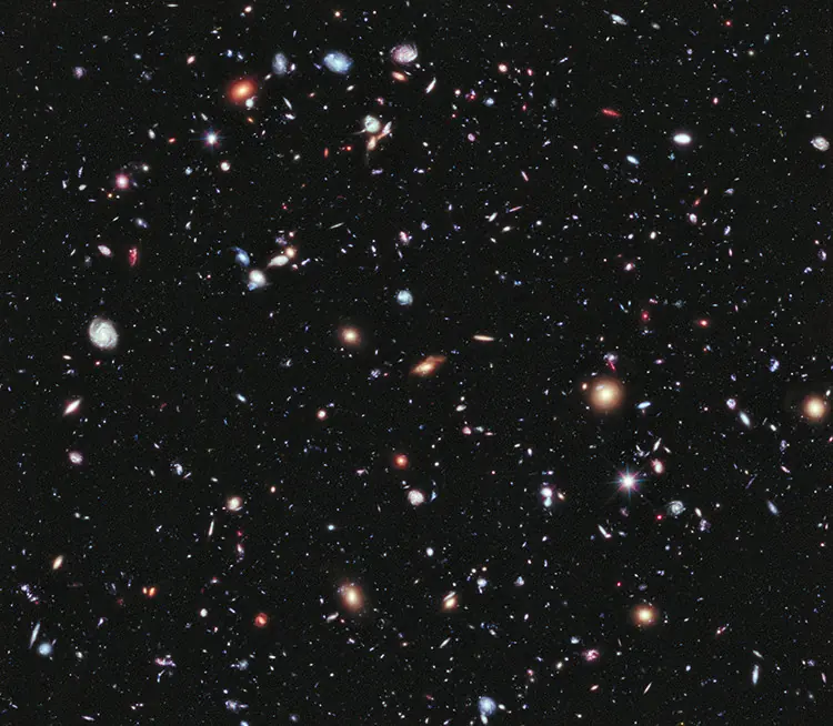 fisica cuantica