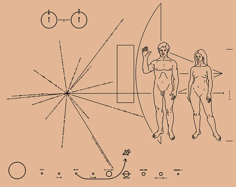 fisica cuantica