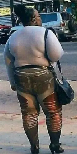 leggins