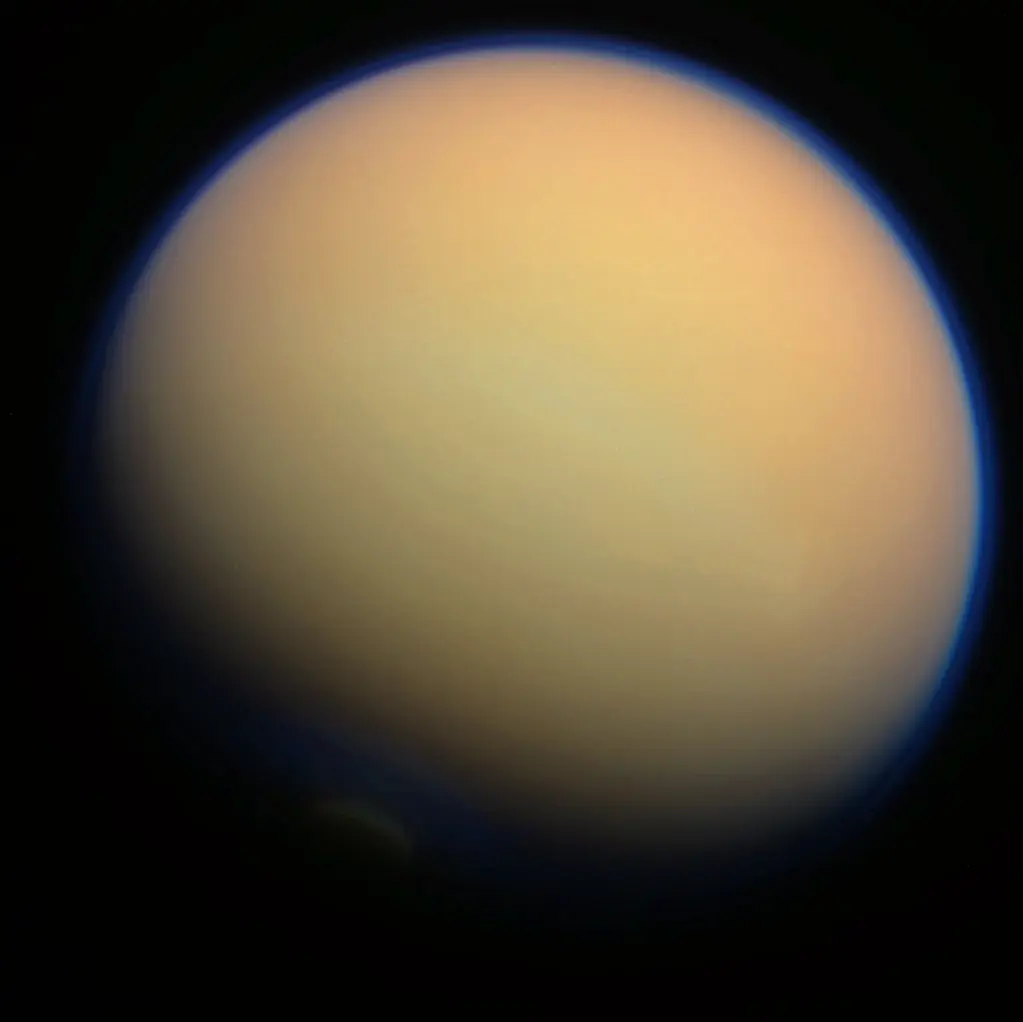 Astronomia