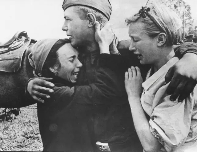 el siglo de las guerras