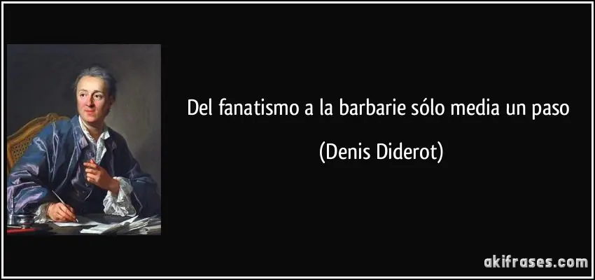 macri