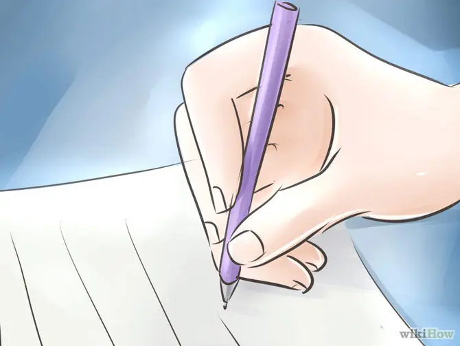 ¿Querés controlar tus sueños?. Yo ya lo hice, ¡pasá!