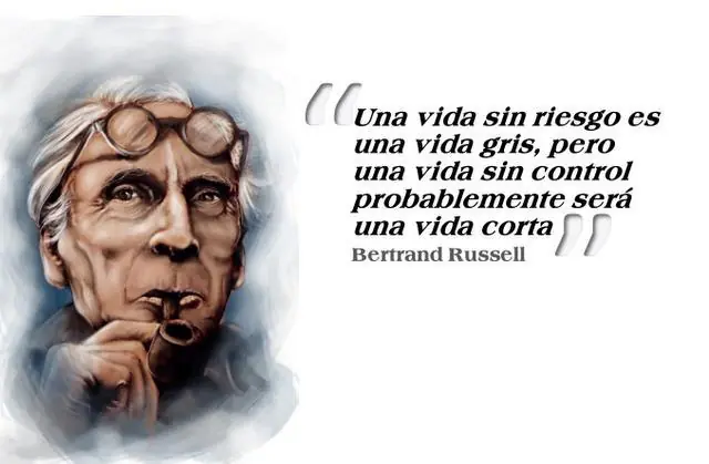 Cosas