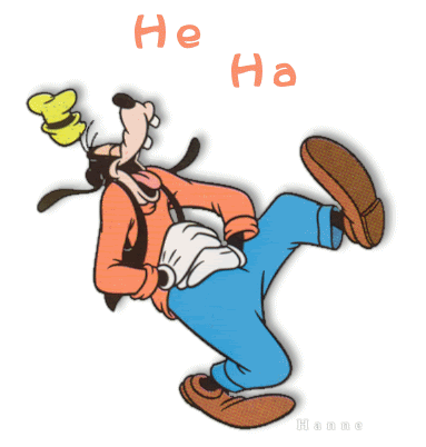jajaja