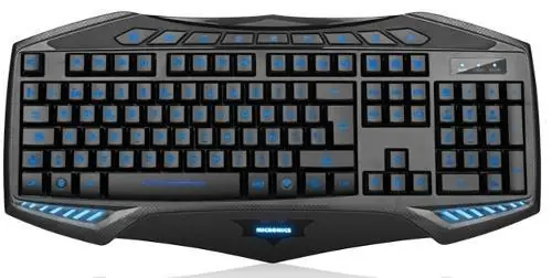 computadora