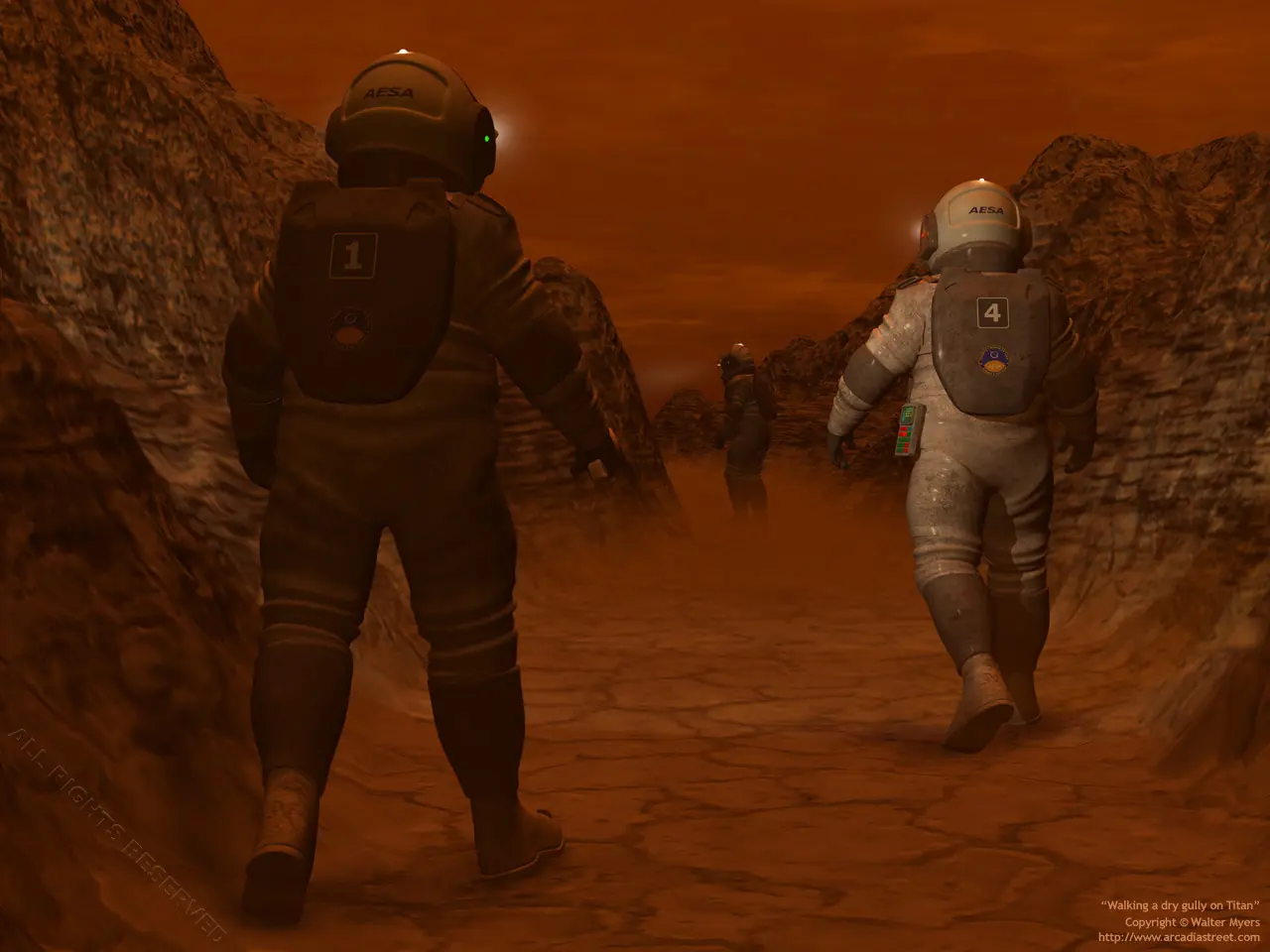 Titan