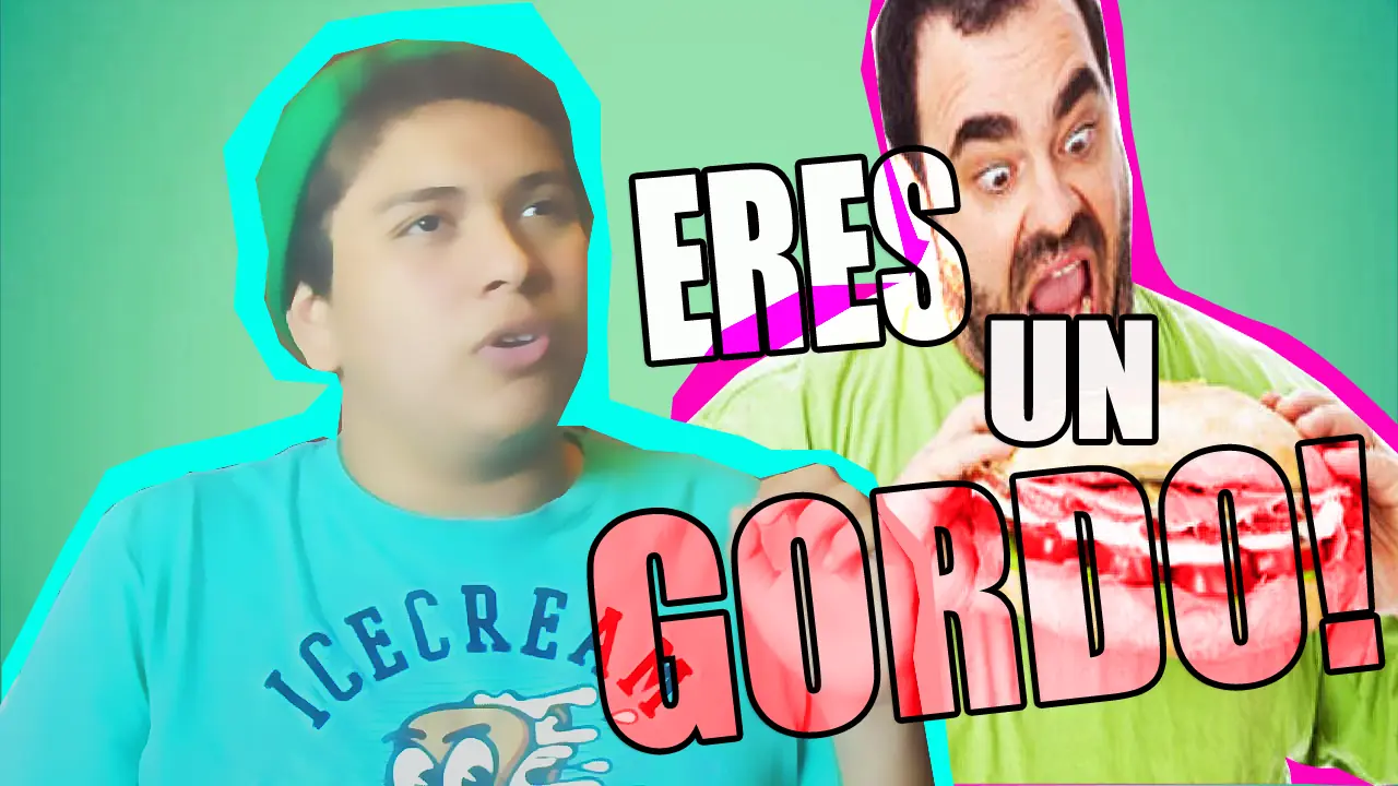 humor
