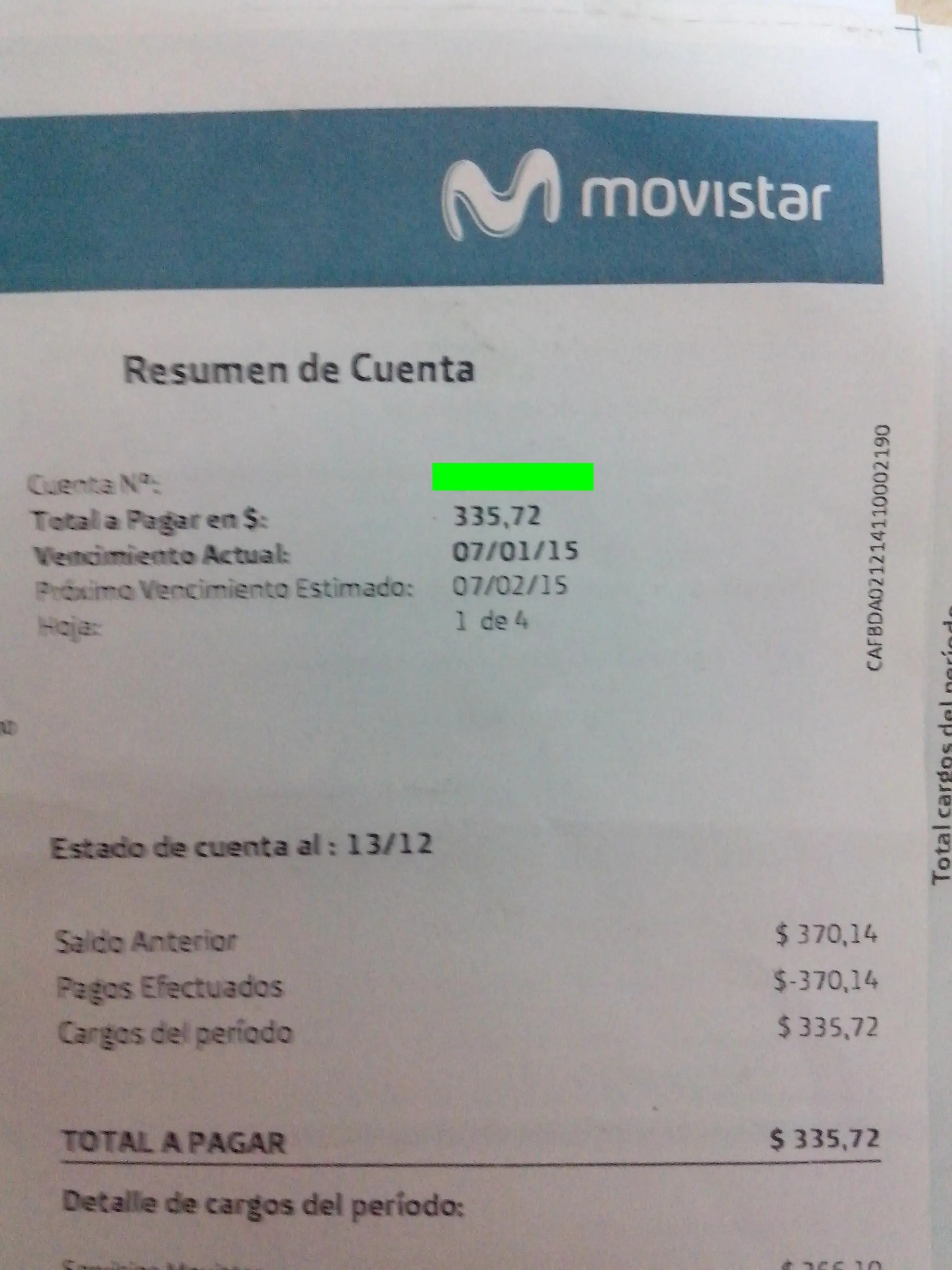 movistar