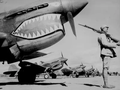 el siglo de las guerras parte 5