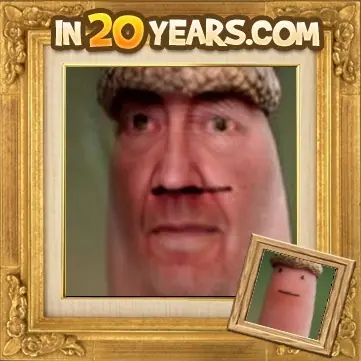 Cuando eres el primero en quedarse dormido