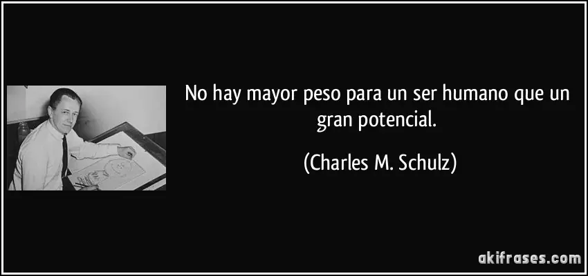 Cosas Cosas