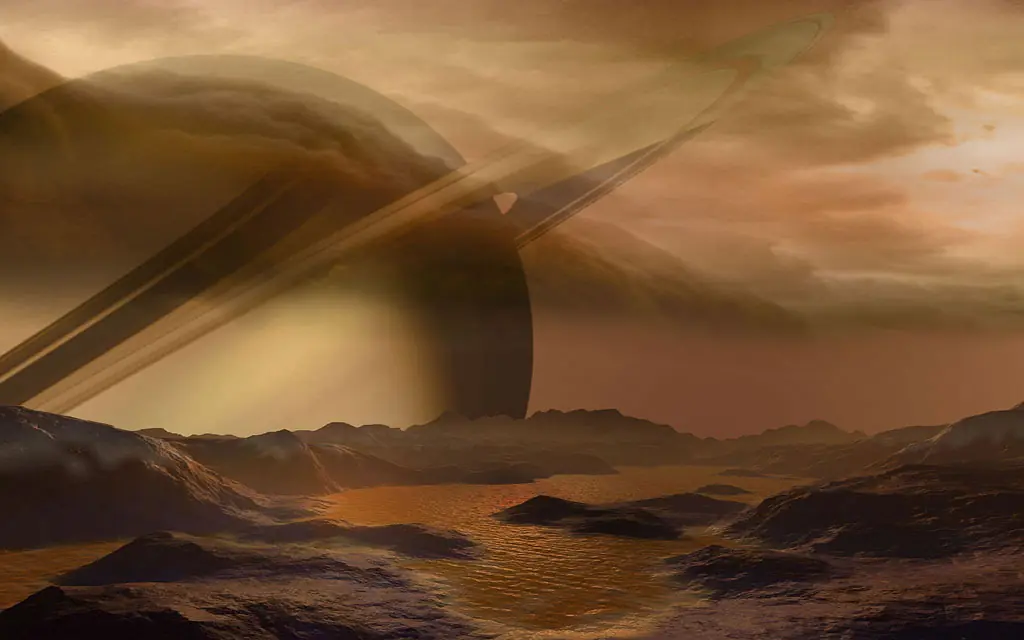 Astronomia