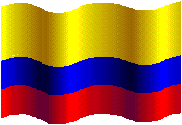 colombia potencia deportiva