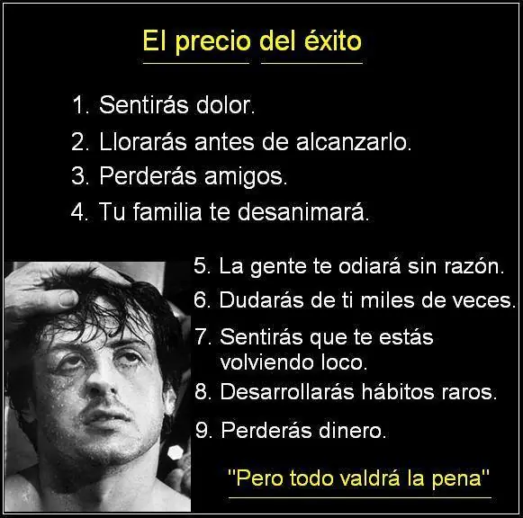 qye me dio qye me dio