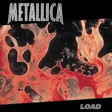 Significado Canciones de Metallica