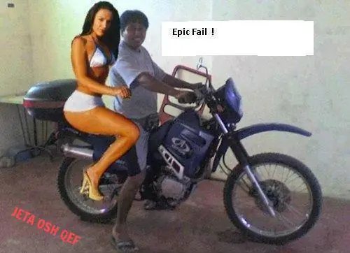 carros
