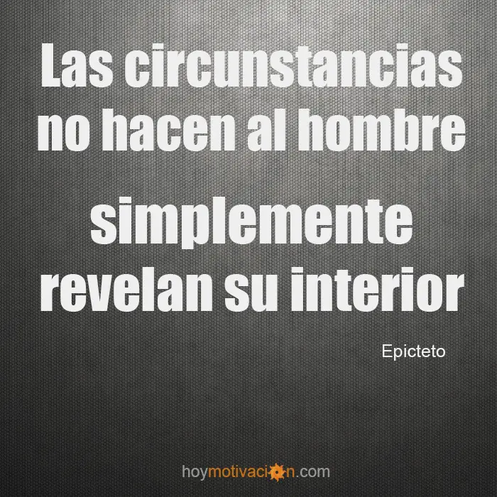 mujeres