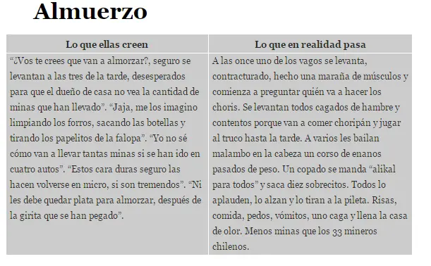 soltero