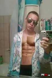 fail photoshop