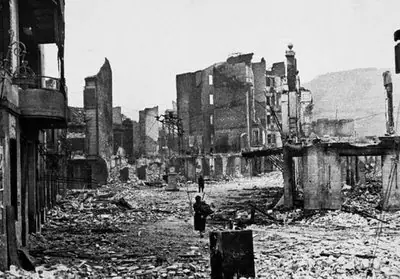 La 2da guerra mundial exclusivo (videos,imagenes,info)