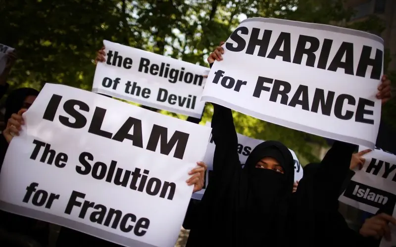 Islam