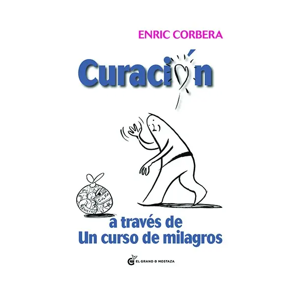 BioNeuroEmoción - Biodescodificación -Enric Corbera