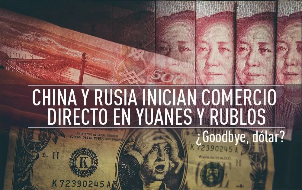 guerra