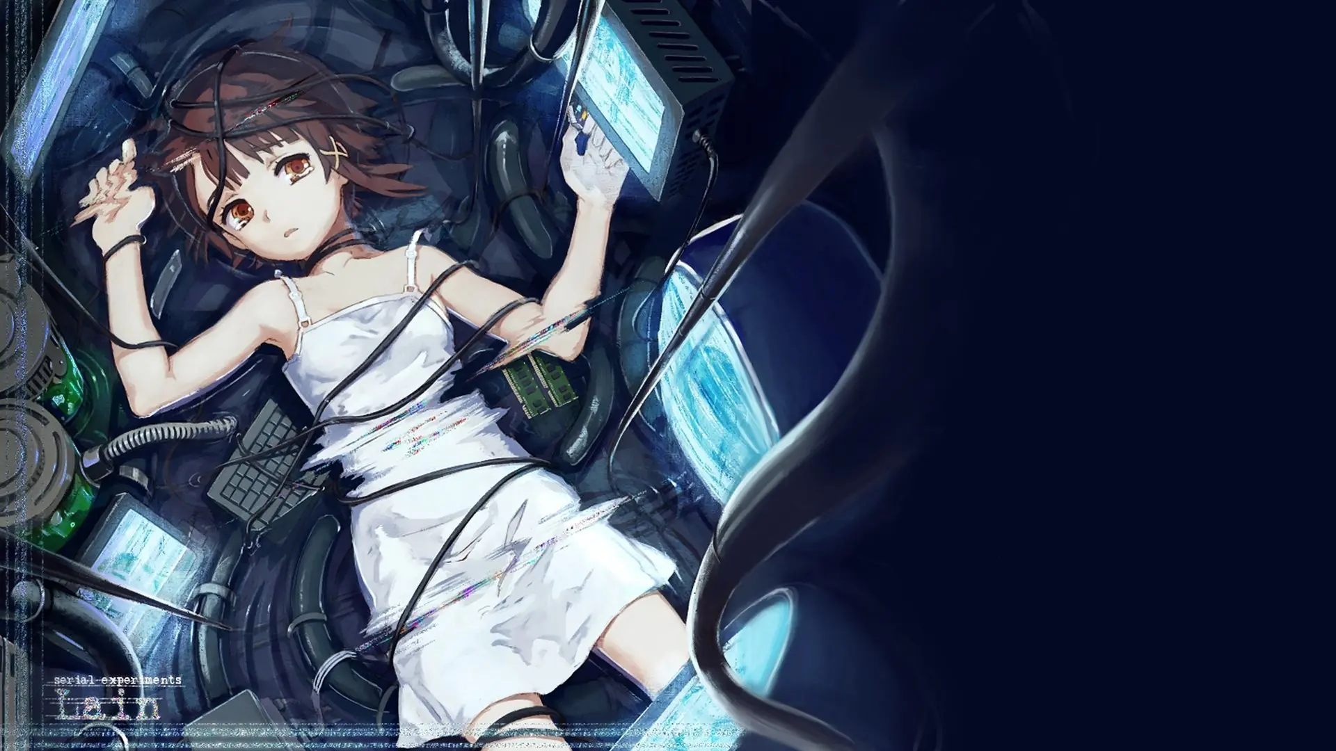 anime anime
