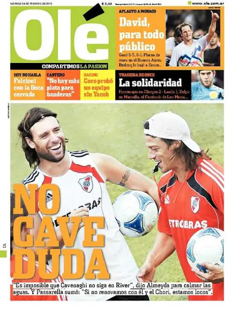 bostero