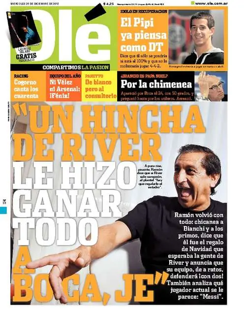diario ole