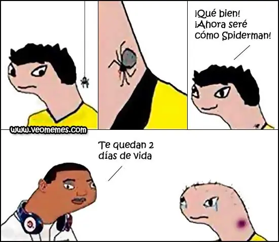 meme